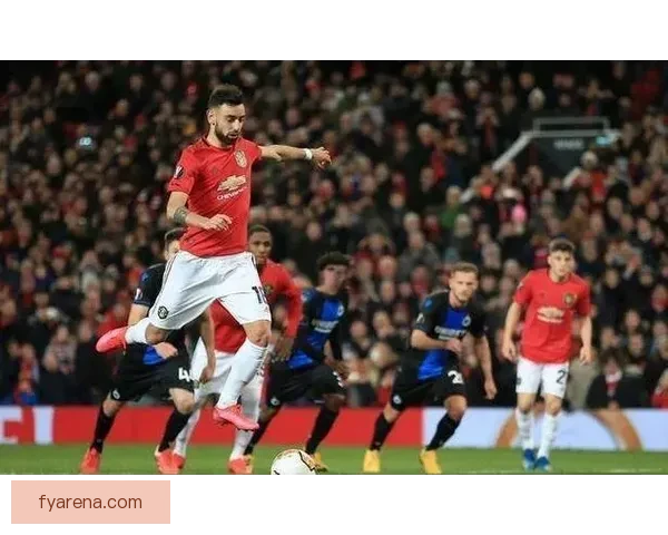 阿森纳一月横扫四线强势缔造全胜纪录震撼足坛传奇荣耀新篇章