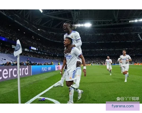 楚阿梅尼伯纳乌首秀欧冠之夜迎战摩纳哥新篇章开启皇马梦想
